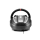 THRUSTMASTER T300 Ferrari Integral RW Alcantara Edition 4160652 - 265131 - zdjęcie 6